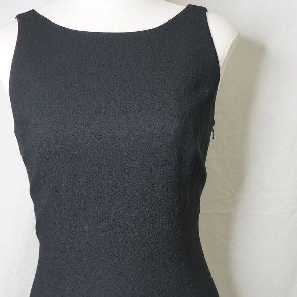 Nordstrom Preview Collection EUC 🌺SALE🌺 - Picture 4 of 9